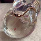 Отзыв Bvlgari Omnia Crystalline