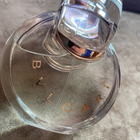 Отзыв Bvlgari Omnia Crystalline