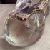 Купить Bvlgari Omnia Crystalline