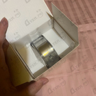 Отзыв Bvlgari Omnia Crystalline