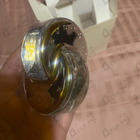 Духи Omnia Crystalline от Bvlgari