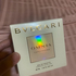 Духи Omnia Crystalline от Bvlgari Купить Bvlgari Omnia Crystalline