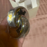 Парфюмерия Bvlgari Omnia Crystalline Духи Omnia Crystalline от Bvlgari