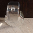 Духи Omnia Crystalline от Bvlgari