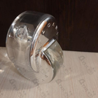 Духи Omnia Crystalline от Bvlgari