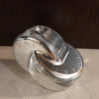 Отзывы Bvlgari Omnia Crystalline