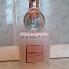 Отзыв Bvlgari Omnia Crystalline