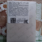 Отзывы Bvlgari Omnia Crystalline