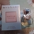 Купить Omnia Crystalline от Bvlgari