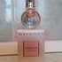 Парфюмерия Omnia Crystalline от Bvlgari