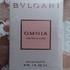 Духи Omnia Crystalline от Bvlgari