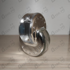 Духи Omnia Crystalline от Bvlgari