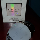 Духи Omnia Crystalline от Bvlgari
