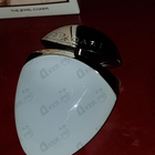 Отзывы Bvlgari Omnia Crystalline