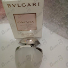 Духи Omnia Crystalline от Bvlgari