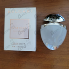 Духи Omnia Crystalline от Bvlgari