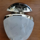 Отзыв Bvlgari Omnia Crystalline