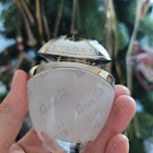 Отзывы Bvlgari Omnia Crystalline