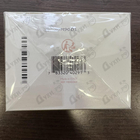 Парфюм Bvlgari Omnia Crystalline