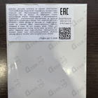 Отзывы Bvlgari Omnia Crystalline