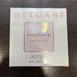 Духи Omnia Crystalline от Bvlgari Отзывы Bvlgari Omnia Crystalline
