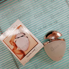 Духи Omnia Crystalline от Bvlgari