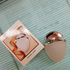 Купить Omnia Crystalline от Bvlgari Купить Bvlgari Omnia Crystalline