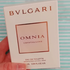 Купить Omnia Crystalline от Bvlgari Купить Bvlgari Omnia Crystalline