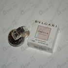 Духи Omnia Crystalline от Bvlgari