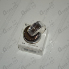 Духи Omnia Crystalline от Bvlgari