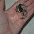 Отзыв Bvlgari Omnia Crystalline