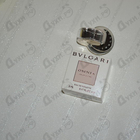 Отзыв Bvlgari Omnia Crystalline