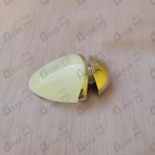 Отзывы Bvlgari Omnia Crystalline