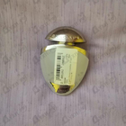 Отзыв Bvlgari Omnia Crystalline