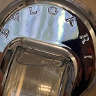 Отзывы Bvlgari Omnia Crystalline