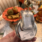 Духи Omnia Crystalline от Bvlgari