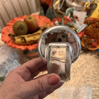 Духи Omnia Crystalline от Bvlgari