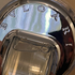 Духи Omnia Crystalline от Bvlgari Парфюмерия Bvlgari Omnia Crystalline