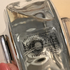 Купить Bvlgari Omnia Crystalline Парфюмерия Omnia Crystalline от Bvlgari