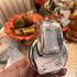 Парфюмерия Omnia Crystalline от Bvlgari Отзыв Bvlgari Omnia Crystalline
