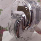 Отзывы Bvlgari Omnia Crystalline