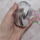 Отзыв Bvlgari Omnia Crystalline