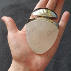 Отзывы Bvlgari Omnia Crystalline