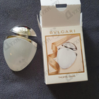 Отзывы Bvlgari Omnia Crystalline