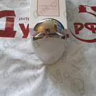 Отзыв Bvlgari Omnia Crystalline