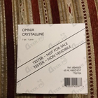 Отзыв Bvlgari Omnia Crystalline