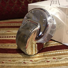 Духи Omnia Crystalline от Bvlgari