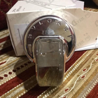 Отзывы Bvlgari Omnia Crystalline