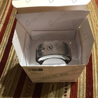 Отзывы Bvlgari Omnia Crystalline