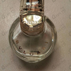 Отзывы Bvlgari Omnia Crystalline
